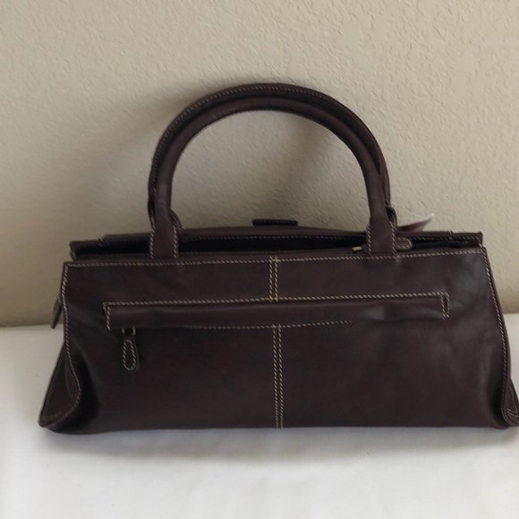 Hand bag - Picture 3 of 4